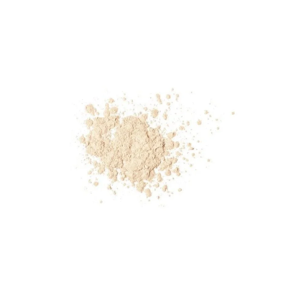Too Faced Born This Way Ethereal Face Setting Powder in Translucent New In Box
